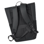 RIVACASE 7826 BLACK
