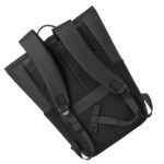 RIVACASE 7826 BLACK