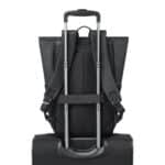 RIVACASE 7826 BLACK