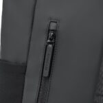 RIVACASE 7826 BLACK