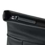 RIVACASE 7826 BLACK
