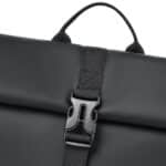 RIVACASE 7826 BLACK