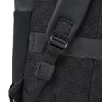 RIVACASE 7826 BLACK