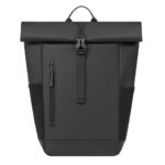 RIVACASE 7826 BLACK