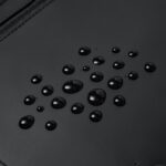 RIVACASE 7826 BLACK