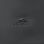 RIVACASE 7826 BLACK