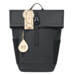RIVACASE 7826 BLACK