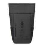 RIVACASE 7826 BLACK