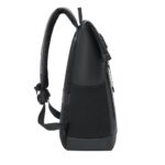 RIVACASE 7826 BLACK