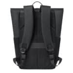 RIVACASE 7826 BLACK