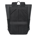 RIVACASE 7826 BLACK