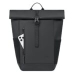 RIVACASE 7826 BLACK