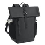 RIVACASE 7826 BLACK