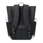RIVACASE 7826 BLACK