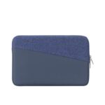 RIVACASE 7903BLUE