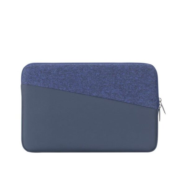 RIVACASE 7903BLUE