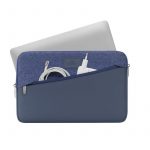 RIVACASE 7903BLUE
