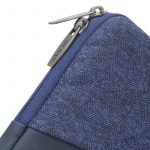 RIVACASE 7903BLUE
