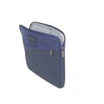 RIVACASE 7903BLUE