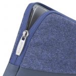 RIVACASE 7903BLUE