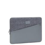 RIVACASE 7903GREY