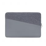 RIVACASE 7903GREY