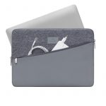 RIVACASE 7903GREY