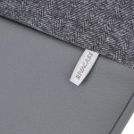 RIVACASE 7903GREY