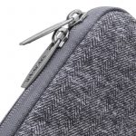 RIVACASE 7903GREY
