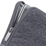 RIVACASE 7903GREY