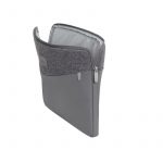 RIVACASE 7903GREY