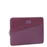 RIVACASE 7903RED