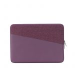 RIVACASE 7903RED