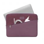 RIVACASE 7903RED