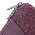 RIVACASE 7903RED