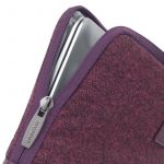 RIVACASE 7903RED