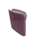 RIVACASE 7903RED
