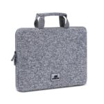 RIVACASE 7913LIGHTGREY