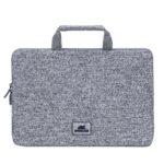 RIVACASE 7913LIGHTGREY