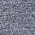 RIVACASE 7913LIGHTGREY