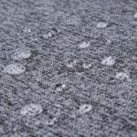 RIVACASE 7913LIGHTGREY