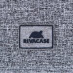 RIVACASE 7913LIGHTGREY