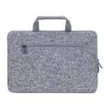 RIVACASE 7913LIGHTGREY