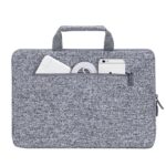 RIVACASE 7913LIGHTGREY
