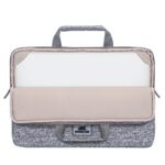 RIVACASE 7913LIGHTGREY