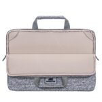 RIVACASE 7913LIGHTGREY