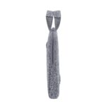 RIVACASE 7913LIGHTGREY