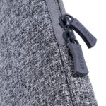 RIVACASE 7913LIGHTGREY