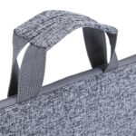 RIVACASE 7913LIGHTGREY