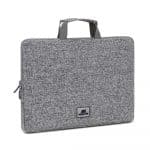 RIVACASE 7915 LIGHT GREY